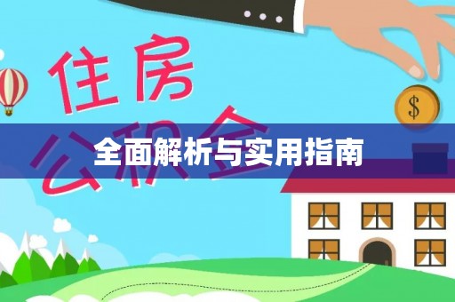 疏附全面解析与实用指南