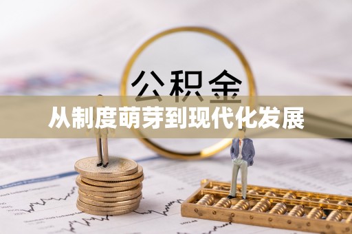 疏附从制度萌芽到现代化发展
