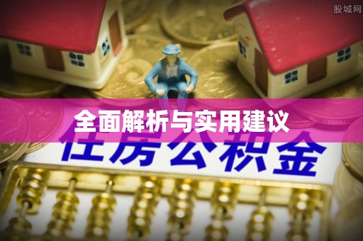 疏附全面解析与实用建议