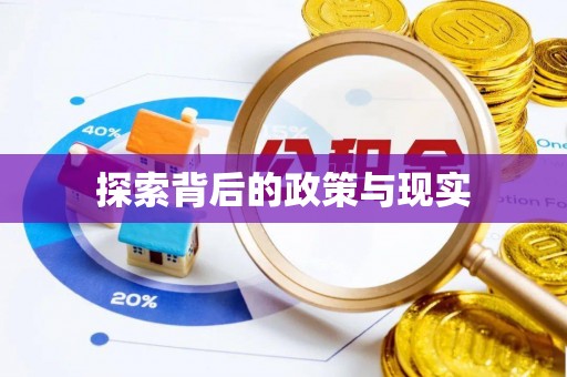 疏附探索背后的政策与现实