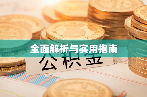 疏附全面解析与实用指南