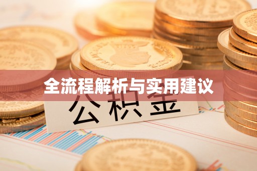 疏附全流程解析与实用建议