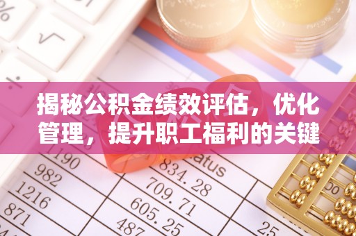 疏附揭秘公积金绩效评估，优化管理，提升职工福利的关键一步