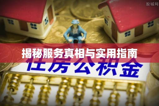 疏附揭秘服务真相与实用指南