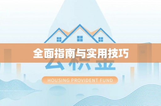 疏附全面指南与实用技巧