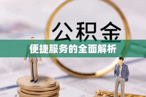 疏附便捷服务的全面解析