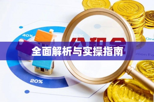 疏附全面解析与实操指南