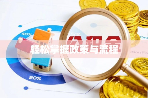 疏附轻松掌握政策与流程