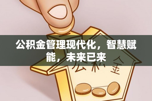 疏附公积金管理现代化，智慧赋能，未来已来