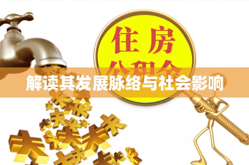 疏附解读其发展脉络与社会影响