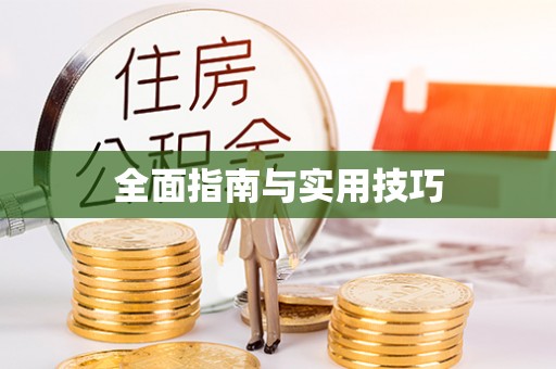 疏附全面指南与实用技巧