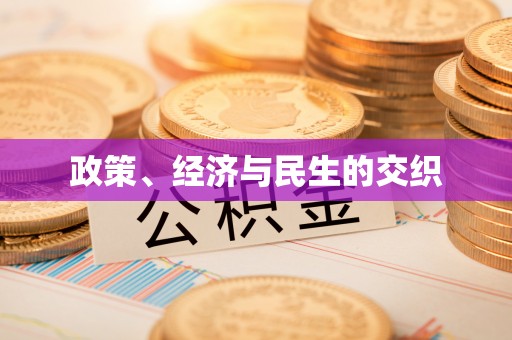 疏附政策、经济与民生的交织