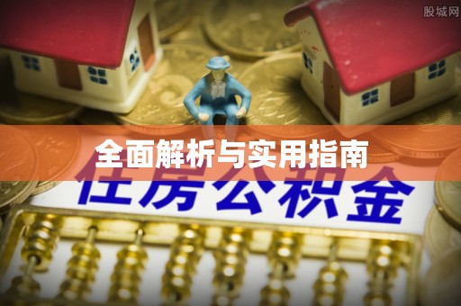 疏附全面解析与实用指南