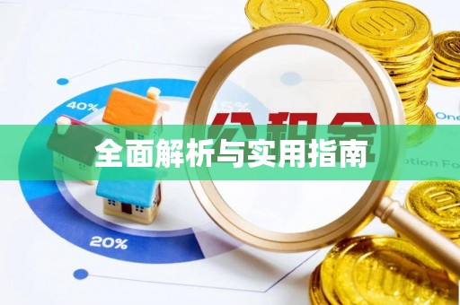 疏附全面解析与实用指南