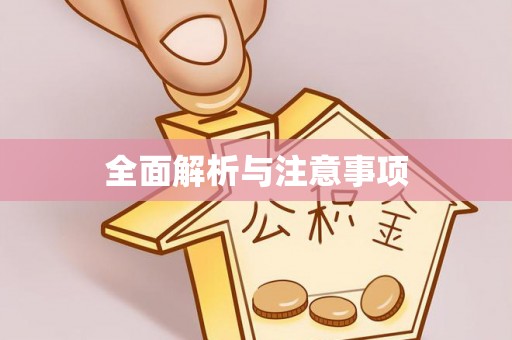 疏附全面解析与注意事项