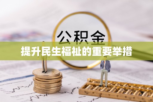 疏附提升民生福祉的重要举措